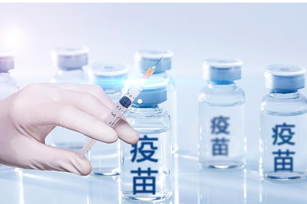 中國(guó)疫苗接種突破5億劑次意味著什么？專(zhuān)家解讀